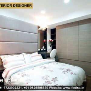 Interior Design Interior Pop Interior Design Powder Room Lighting Ideas