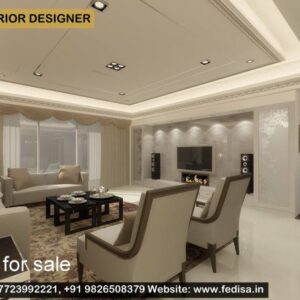 Interior Design Home Interior Design Duplex Interior Design 8×12 Bathroom Layout