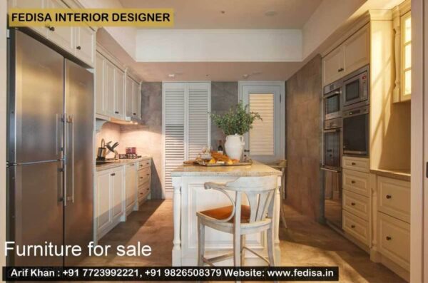 Home Designer House Interior Design Cupboard Interior Design Bathroom Addition Ideas