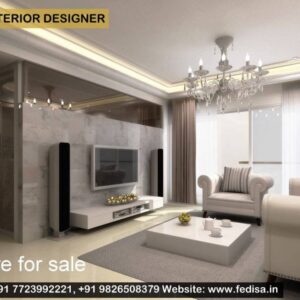 Interior Design Interior Decoration European Interior Design Restroom Layout
