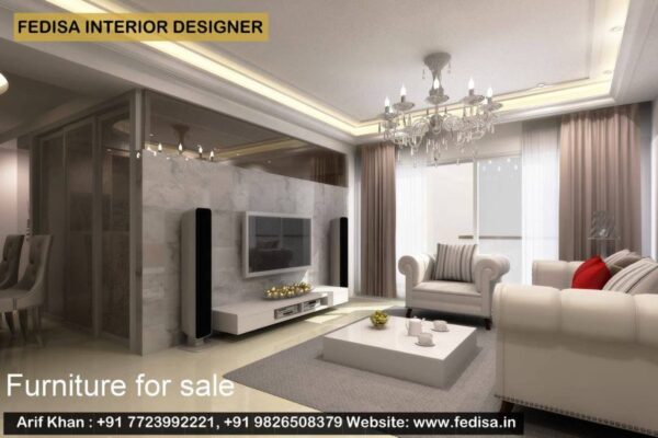 Interior Design Interior Decoration European Interior Design Restroom Layout