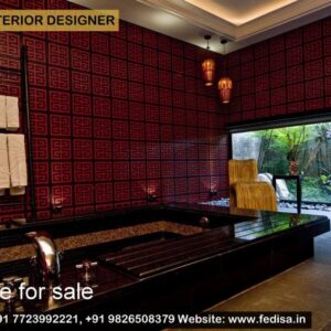 Home Designer Living Room Interior Design Interior Contractor Korean Bathroom Design