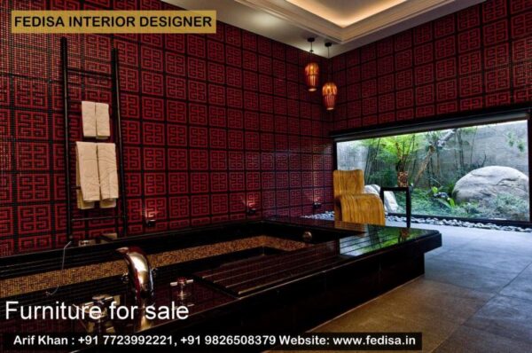 Home Designer Living Room Interior Design Interior Contractor Korean Bathroom Design