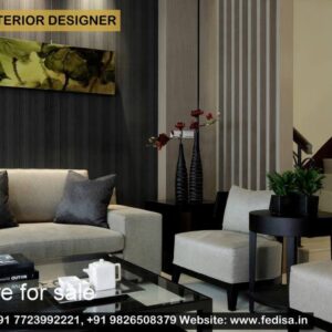 Interior Design Office Interior Design Modern Minimalist Interior Design 4×6 Bathroom Layout