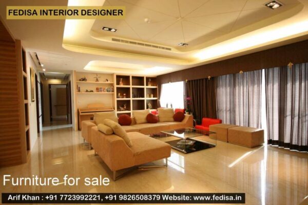 Home Designer Room Interior Design Modern Mediterranean Interior Design Modern Bathroom Flooring