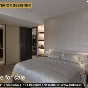 Interior Design Modern Interior Design Studio Apartment Interior Design Bathroom Remodel Ideas With Tub