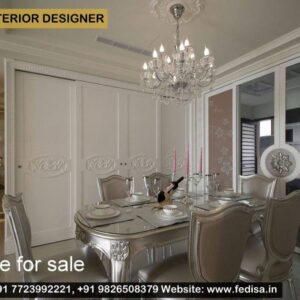Home Designer Scandinavian Interior Design Duplex House Interior Black And White Bath