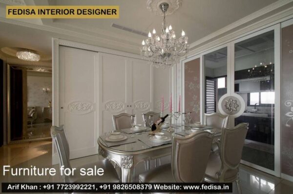 Home Designer Scandinavian Interior Design Duplex House Interior Black And White Bath