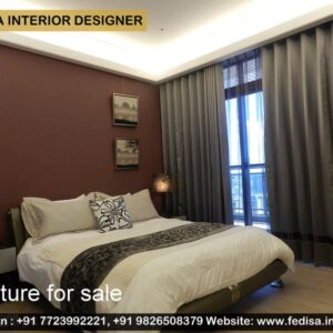 Interior Design Interior Designers 3d Interior Laundry In Bathroom Ideas