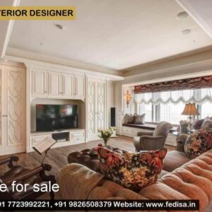 Home Designer Minimalist Living Room New Interior Design Tiny Master Bathroom Ideas