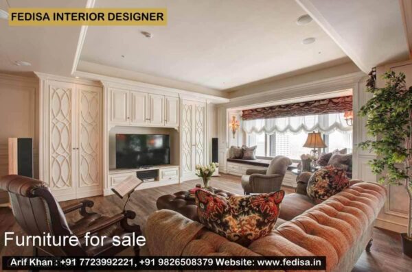 Home Designer Minimalist Living Room New Interior Design Tiny Master Bathroom Ideas