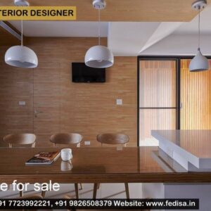 Interior Design Interior Design Course Live Interior 3d Antonio Lupi Bathtub