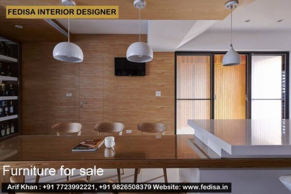 Interior Design Interior Design Course Live Interior 3d Antonio Lupi Bathtub