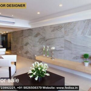 Interior Design Bedroom Interior Design House Design 2032 Bathroom Vanity Ideas For Small Bathrooms
