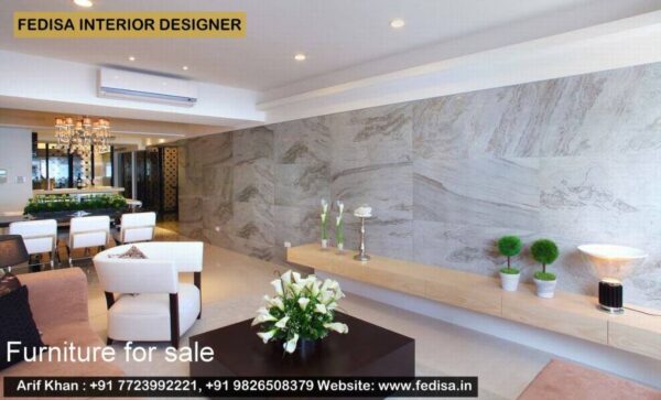 Interior Design Bedroom Interior Design House Design 2032 Bathroom Vanity Ideas For Small Bathrooms