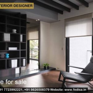 Home Designer Interior Designer Near Me Simple Bedroom Interior Design Modern Bathroom Interior Design
