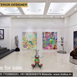 Interior Design Home Interior Timeless Interior Design Home Toilet Design