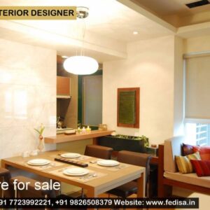 Home Designer Interior Decoration Mexican Interior Design Master Bedroom Bathroom Layout