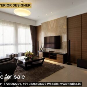 Interior Design Living Room Interior Design Smart Interior Kitchen Bathroom Design