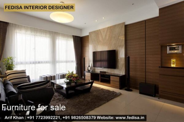 Interior Design Living Room Interior Design Smart Interior Kitchen Bathroom Design