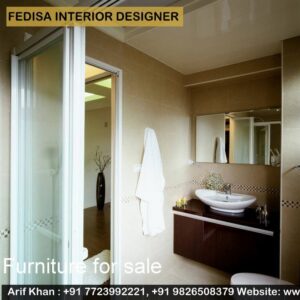 Home Designer Office Interior Design Interior Design And Decoration Shower Cabin Design