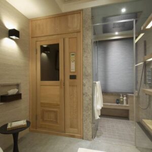 Home Designer Interior Designers Affordable Interior Designers Near Me Monochrome Bathroom Ideas