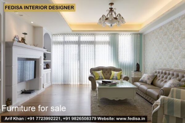 Home Designer Bedroom Interior Lounge Interior Design Combined Bathroom And Toilet Designs