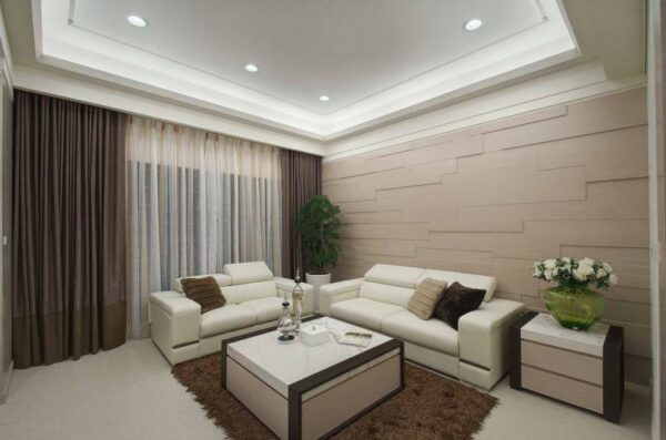 Home Designer Interior Design Course 13 Bhk Flat Interior Design Wood Tile Shower Ideas