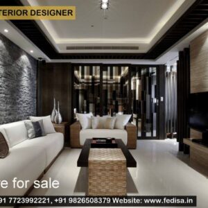Interior Design Interior Designer Near Me Dlife Home Interiors Bathroom Paint Design