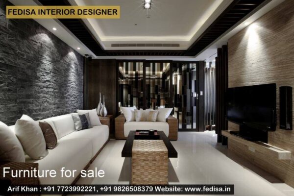 Interior Design Interior Designer Near Me Dlife Home Interiors Bathroom Paint Design