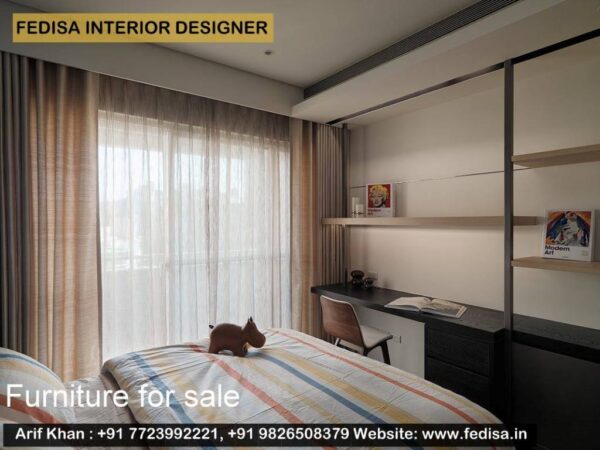 Home Designer Home Interior Luxe Interiors And Design Fully Tiled Bathroom Ideas