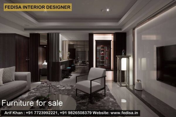 Home Designer Room Interior Design Ikea Interior Small Shower Stall Ideas