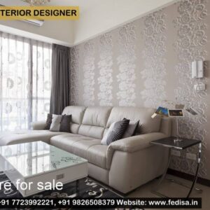 Home Designer Minimalist Living Room Elicyon Standard Bathroom Layout
