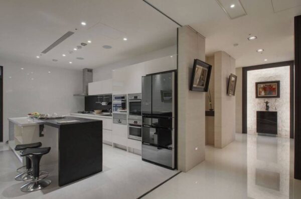 Interior Design Bedroom Interior Interior Arch Design Modern Master Bath