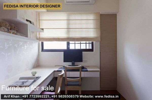 Home Designer Interior Design Interiors Standing Shower Design