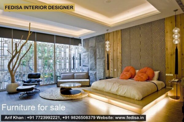 Interior Design Interior Design Course Modern Art Deco Interior Design Best Bathroom Remodels