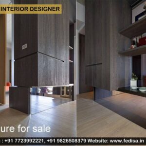 Home Designer Home Interior Design Small Kitchen Interior Washroom Design For Home