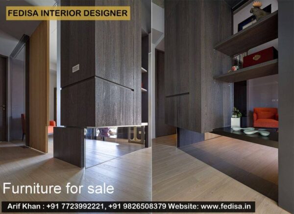 Home Designer Home Interior Design Small Kitchen Interior Washroom Design For Home