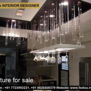 Interior Design Bedroom Interior Design Home Interior Designer Near Me Small Bathroom Designs 2019