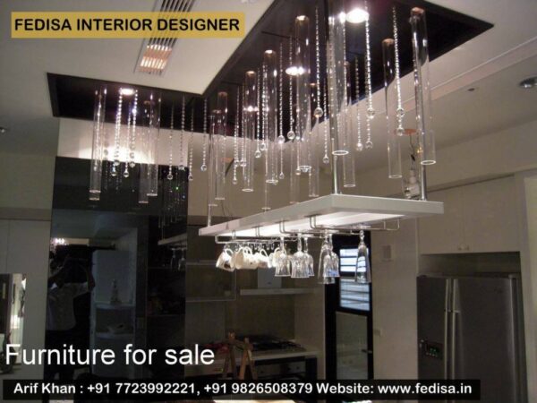 Interior Design Bedroom Interior Design Home Interior Designer Near Me Small Bathroom Designs 2019
