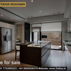 Interior Design House Interior Design Garden Interiors Bathroom Design For Elderly
