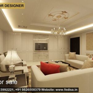 Home Designer Kitchen Interior Design Beautiful Home Interiors Black Tile Bathroom Ideas