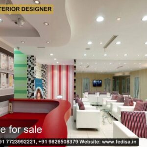 Interior Design Home Interior House Color Inside Modern Restroom Design