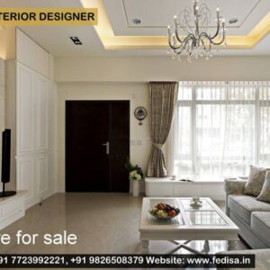 Interior Design Living Room Interior Design Beautiful Interiors 9×5 Bathroom Layout