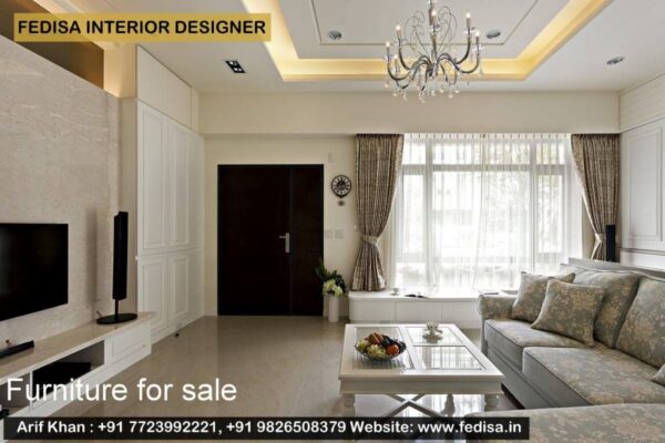Interior Design Living Room Interior Design Beautiful Interiors 9x5 Bathroom Layout