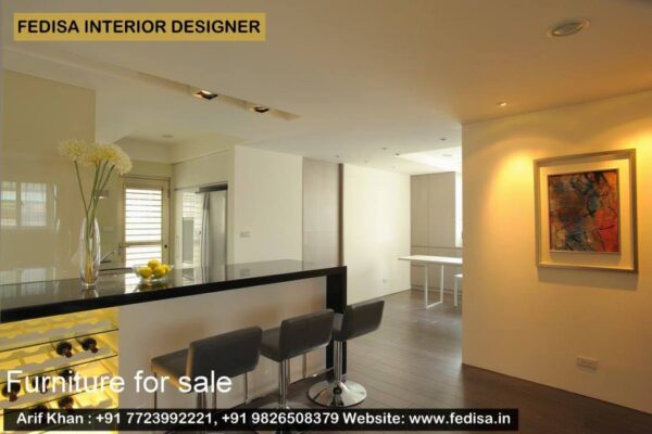 Home Designer Office Interior Design Fiverr Interior Design Bathroom Fittings Design