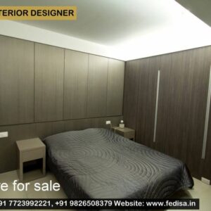 Interior Design Scandinavian Interior Design Shahin Fathi Restaurant Designer Disabled Bathroom Design