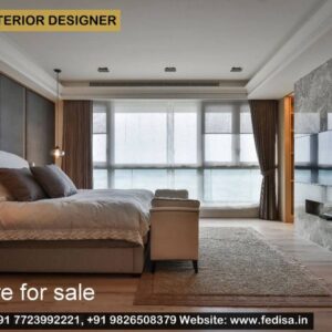 Home Designer Interior Designers Zen House Design Dining Wash Basin Design