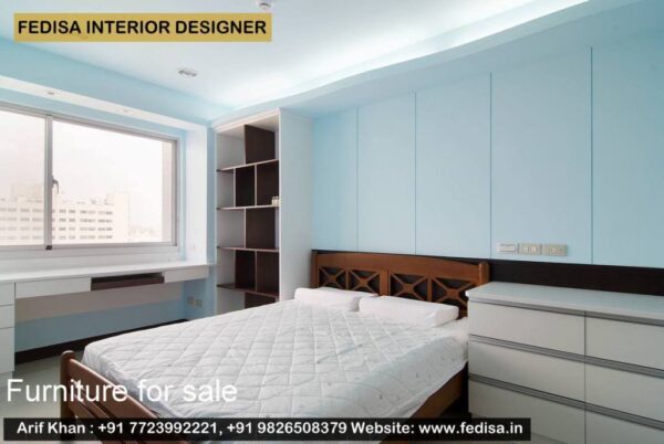 Home Designer Bedroom Interior Design Interior Website Wash Basin Vanity Design