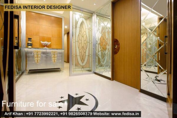 Home Designer House Interior Design Home Color Inside Cozy Bathroom Ideas